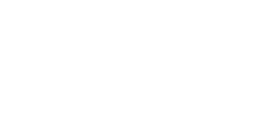 RM17
